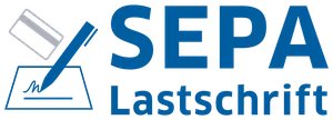 SEPA-Lastschrift
