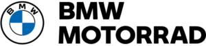 Bohling u. Eisele & Co. GmbH